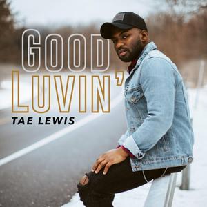 Good Luvin'