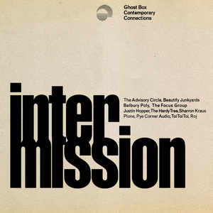 Intermission Introduction