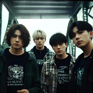 คำที่ฉันไม่ได้พูด