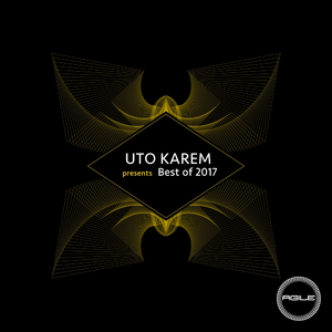 Windmakers (Felix Krocher Version)