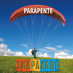 Parapente