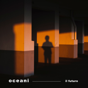 Il futuro