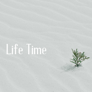 Life Time