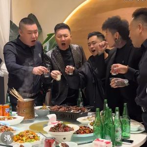 弗雷尔卓德这一块儿