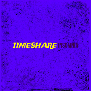 Timeshare
