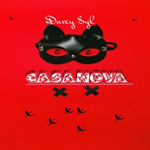 Casanova
