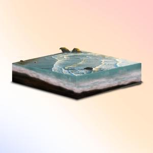 Summer Love (feat. heyitsbenji)