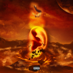 耳石症 (Prod.MORROW)