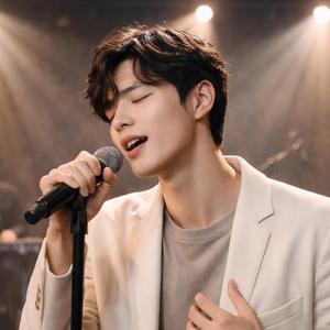 星海里的告白 Confession in the Sea of Star