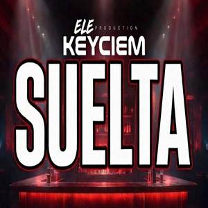 Suelta