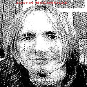 Prays Evil Twin (J.L.H. Intro)