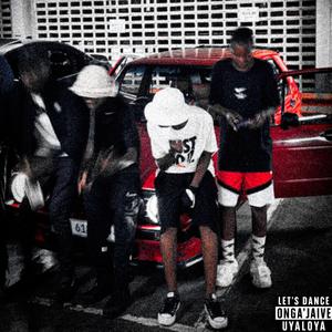 Ses'fikile (feat. swooch sa)