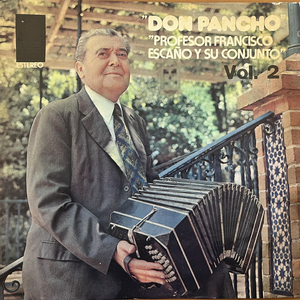 A Pesar de la Distancia