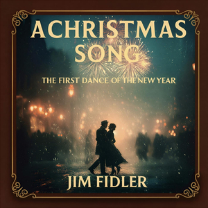 A Christmas Song (The First Dance of the New Year)