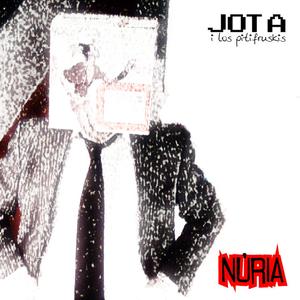 Nuria