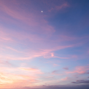 感動、静かに沁みる、切ないピアノ曲