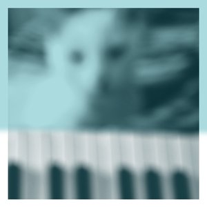 Sonata for the Sirius