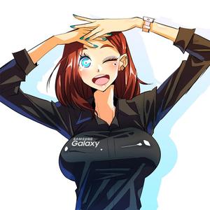 SAM IS RUINING MY LIFE! (feat. Yung Clutz)