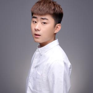 先说喜欢你