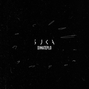 Suka
