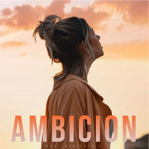 Ambicion