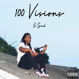 100 Visions