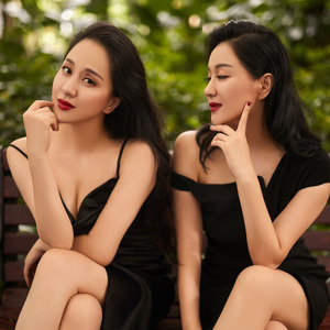 深爱故事