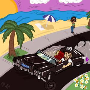 HOLLYWOOD (feat. GIZI)