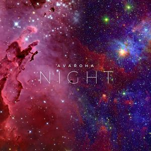 night