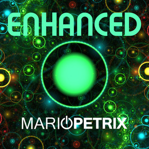 Enhanced