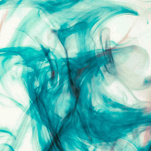 At One With Reclination