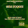 Go-Hard Da Great - Blue Cookies