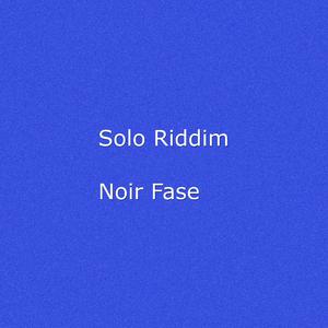 Solo Riddim