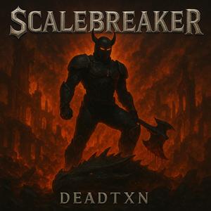Scalebreaker
