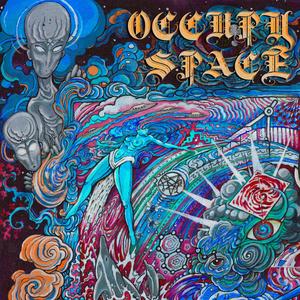 OCCUPY SPACE