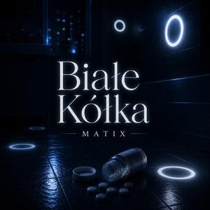 Białe Kółka (feat. reek dsd)