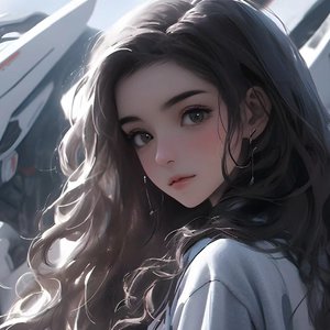 说不在乎是假的