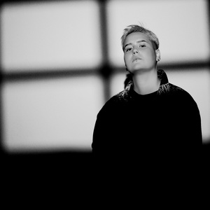 Her Sevda Bir Ölümmüş