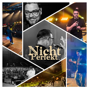 Nicht perfekt