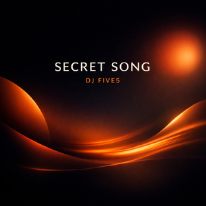 Secret Song