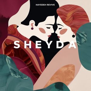 Sheyda
