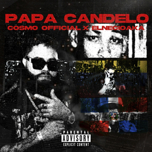 Papá Candelo