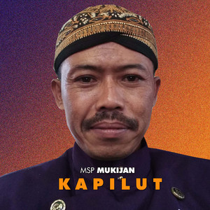 KAPILUT