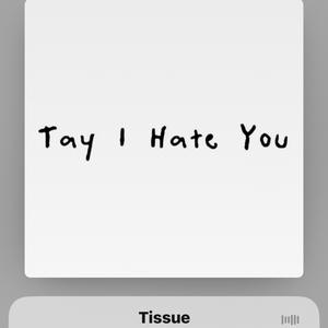 TISSUE