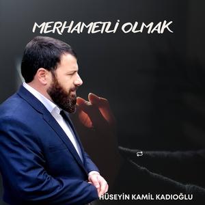 DÜNYA MALININ KÖTÜLÜĞÜ Prof . Dr. Murat Salim Tokaç(