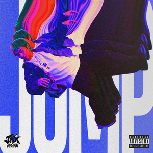Jump