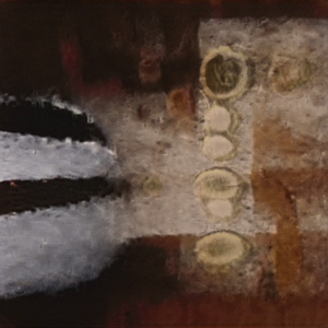 Sub Mediation