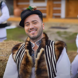 Toata Boala Are Leac