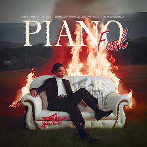 PianoFunk