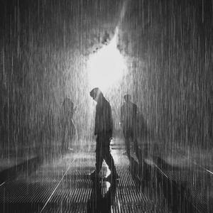 生而孤独(Prod.Chukibeat)